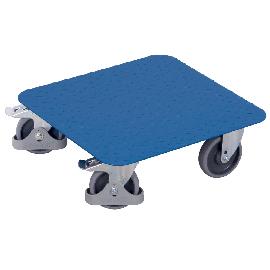 Kistenroller Produktbild